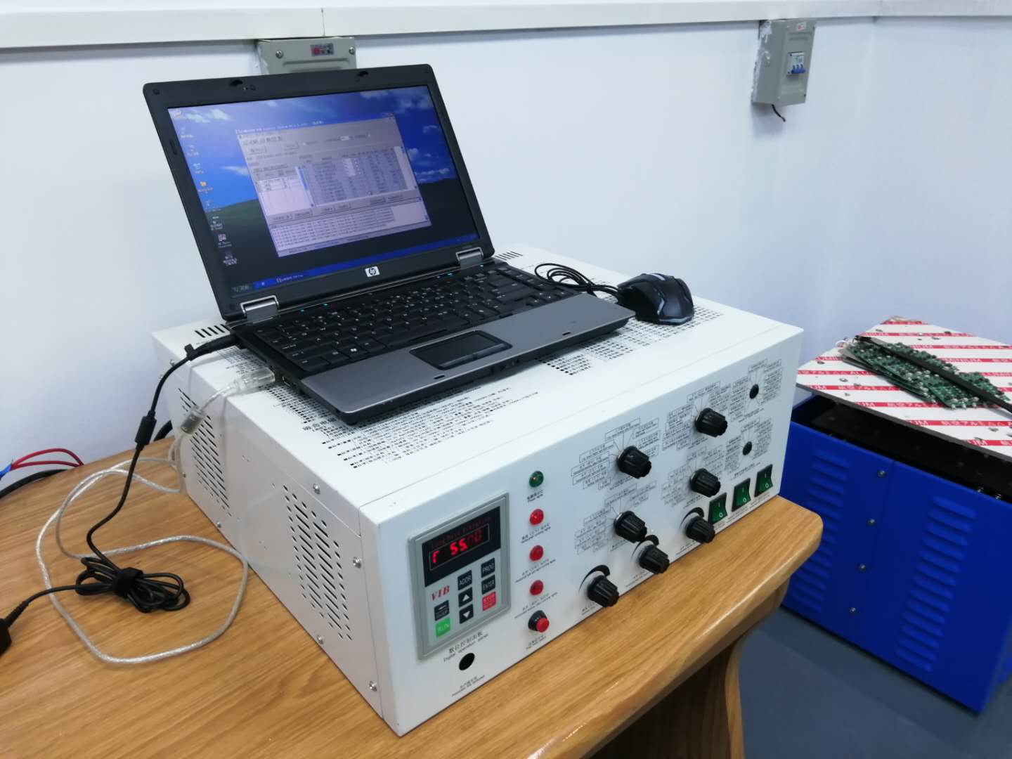 5f7e8ee64038e.jpg eb53354695fa52e125fe451202a87f3.jpg