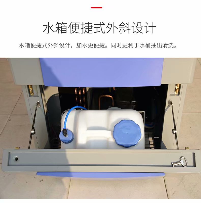 5fc9e2907ea01.jpg psb (1).jpg